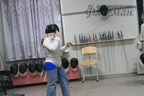 SONY DSC